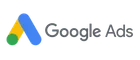 Google Ads